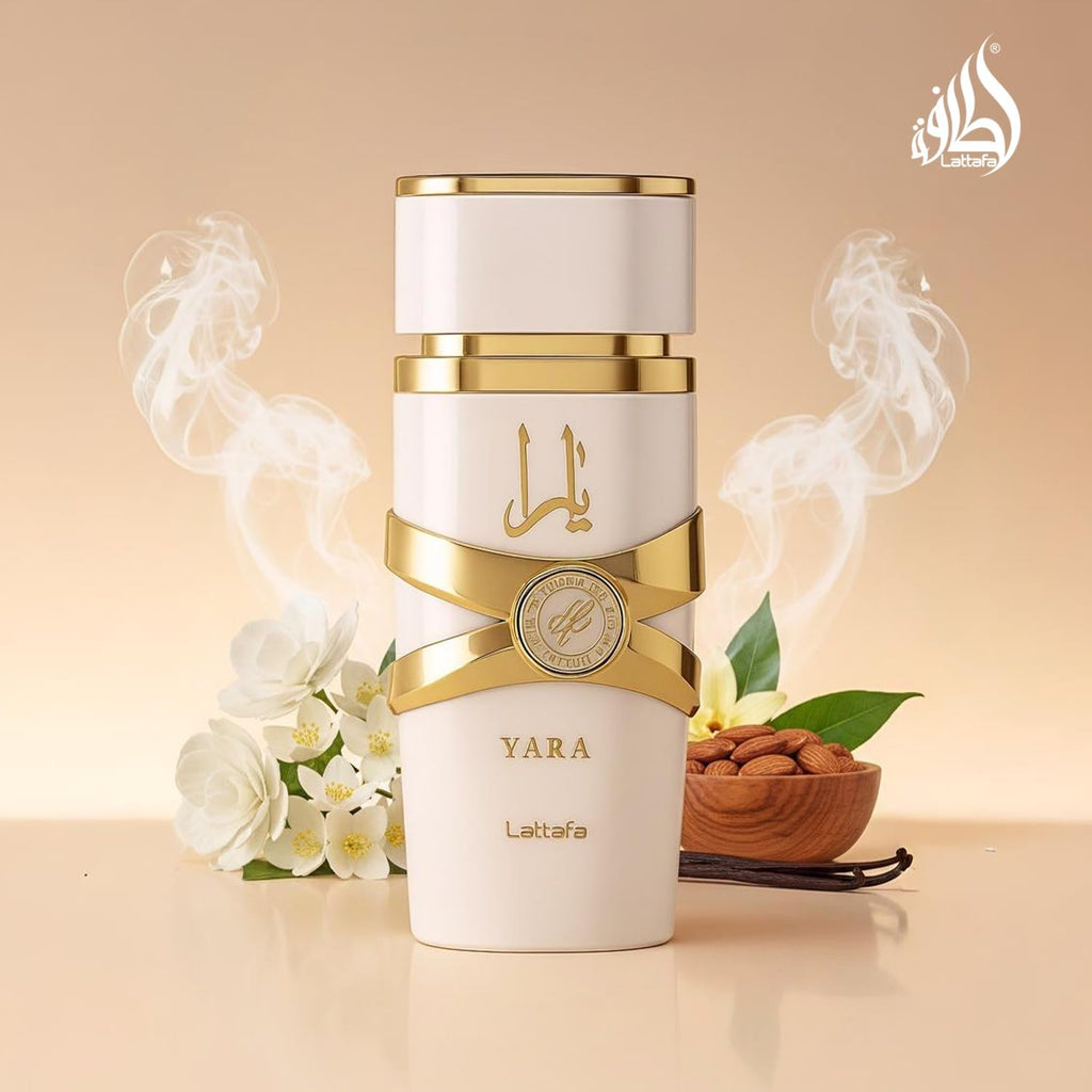 Lattafa Yara Moi For Women