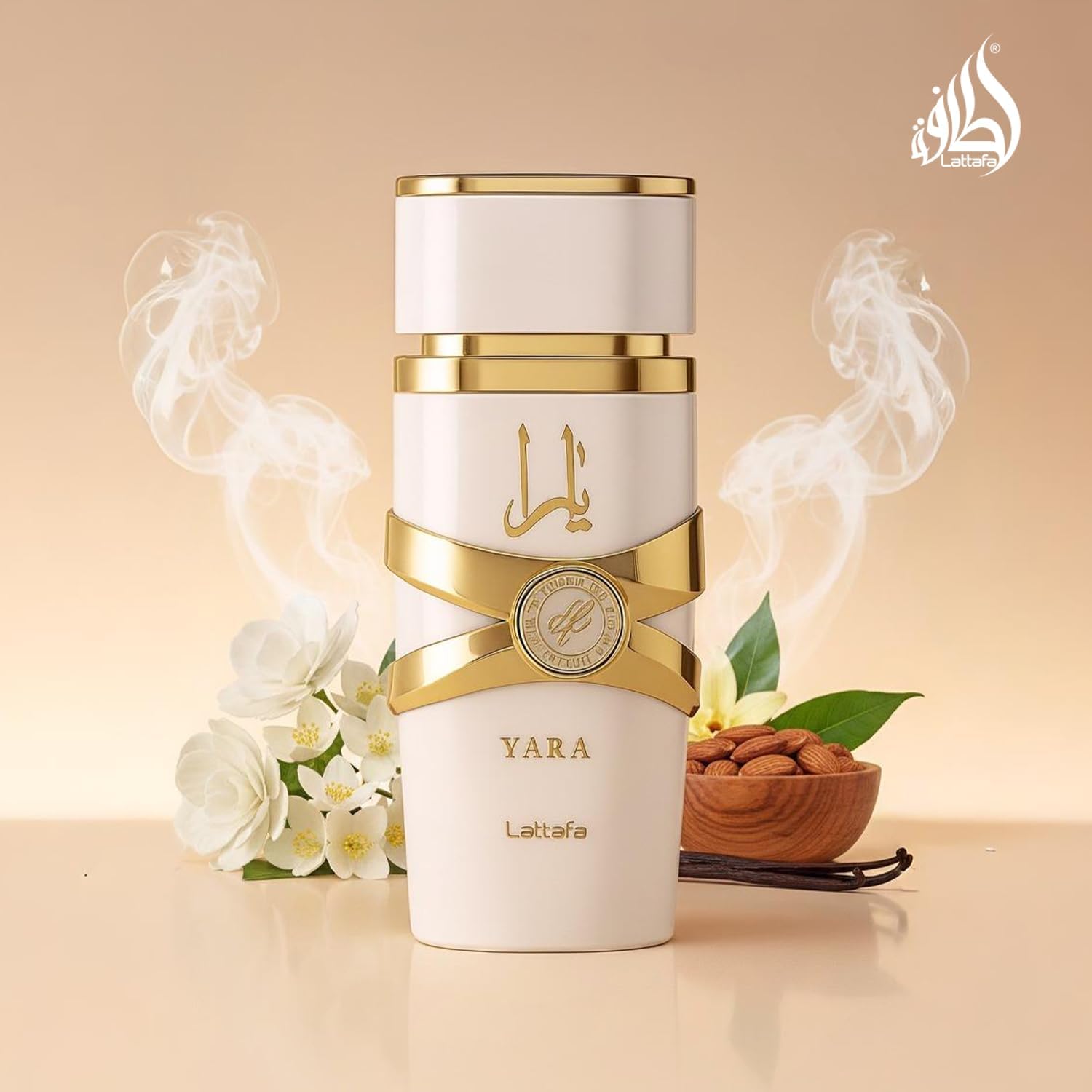 Lattafa Yara Moi For Women