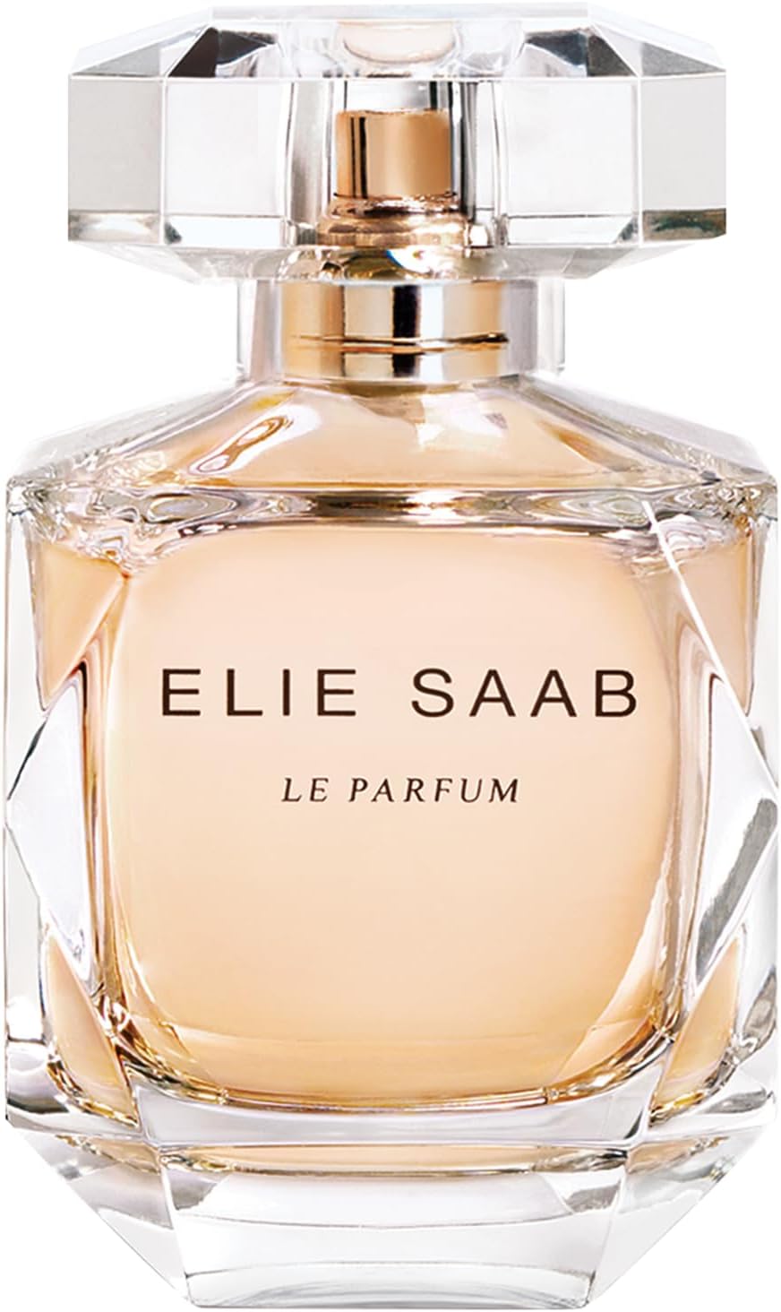 Elie Saab