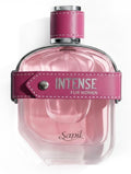 Sapil Intense Women