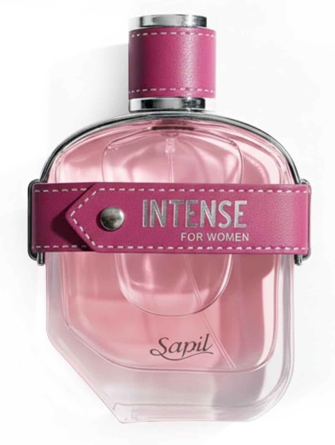 Sapil Intense Women