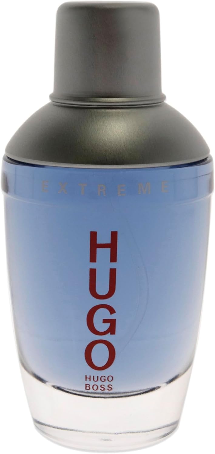 Hugo Boss Extreme for Men