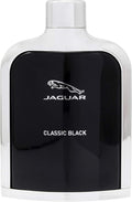 Jaguar classic black 100ml