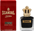 Scandal