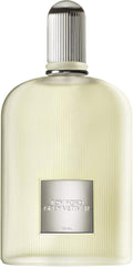 Tom Ford Grey Vetiver