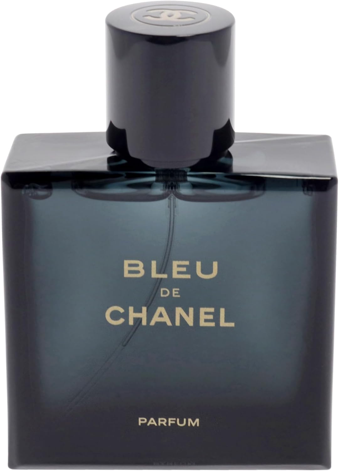 Chanel bleu de chanel perfume for men
