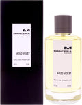 Mancera aoud violet