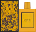 GUCCI BLOOM