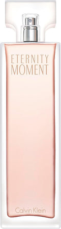 Calvin Klein Eternity Moment for Women