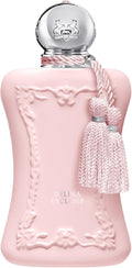PARFUMS DE MARLY Delina Exclusif