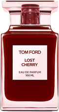 Tom Ford Lost Cherry