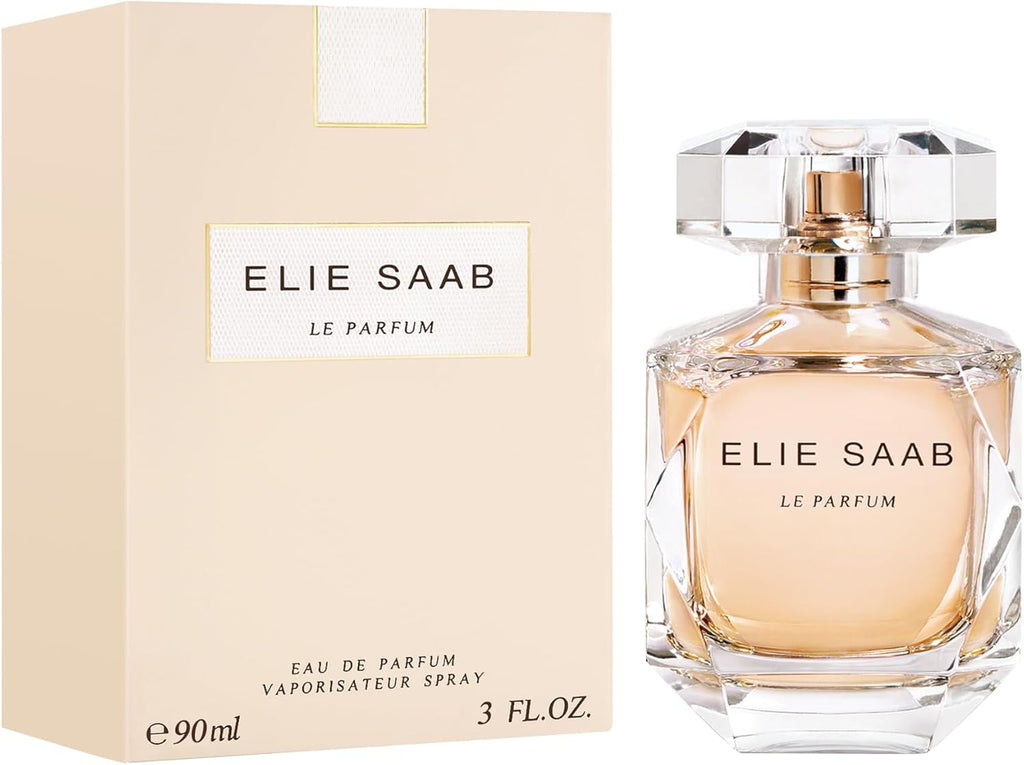 Elie Saab