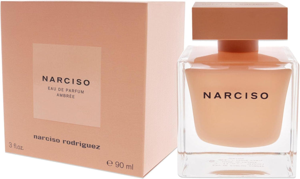 Narciso Rodriguez Ambree