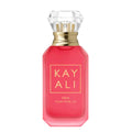 KAYALI Eden Plush Pear | 23