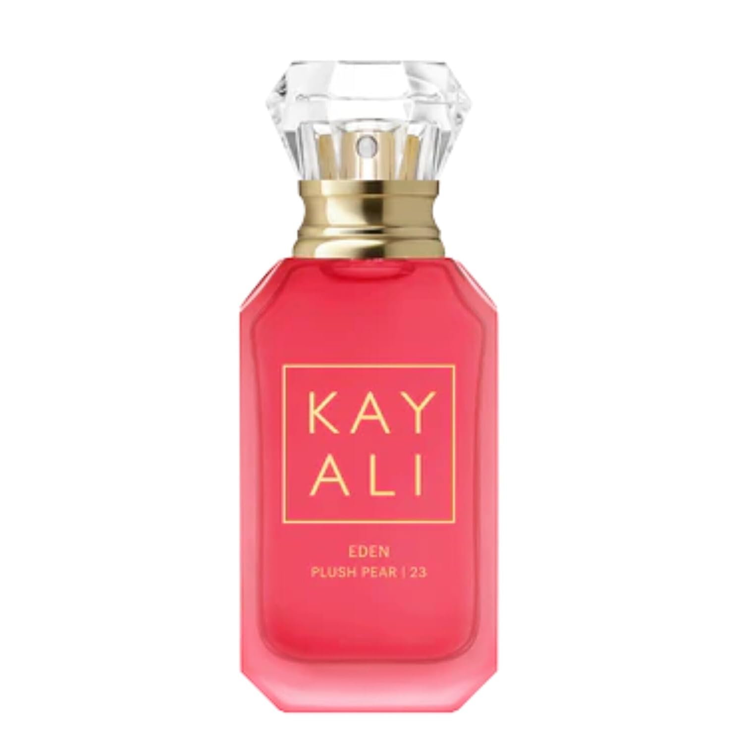 KAYALI Eden Plush Pear | 23