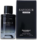 Saviour Pendora Men's Eau de Parfum Fragrance for him