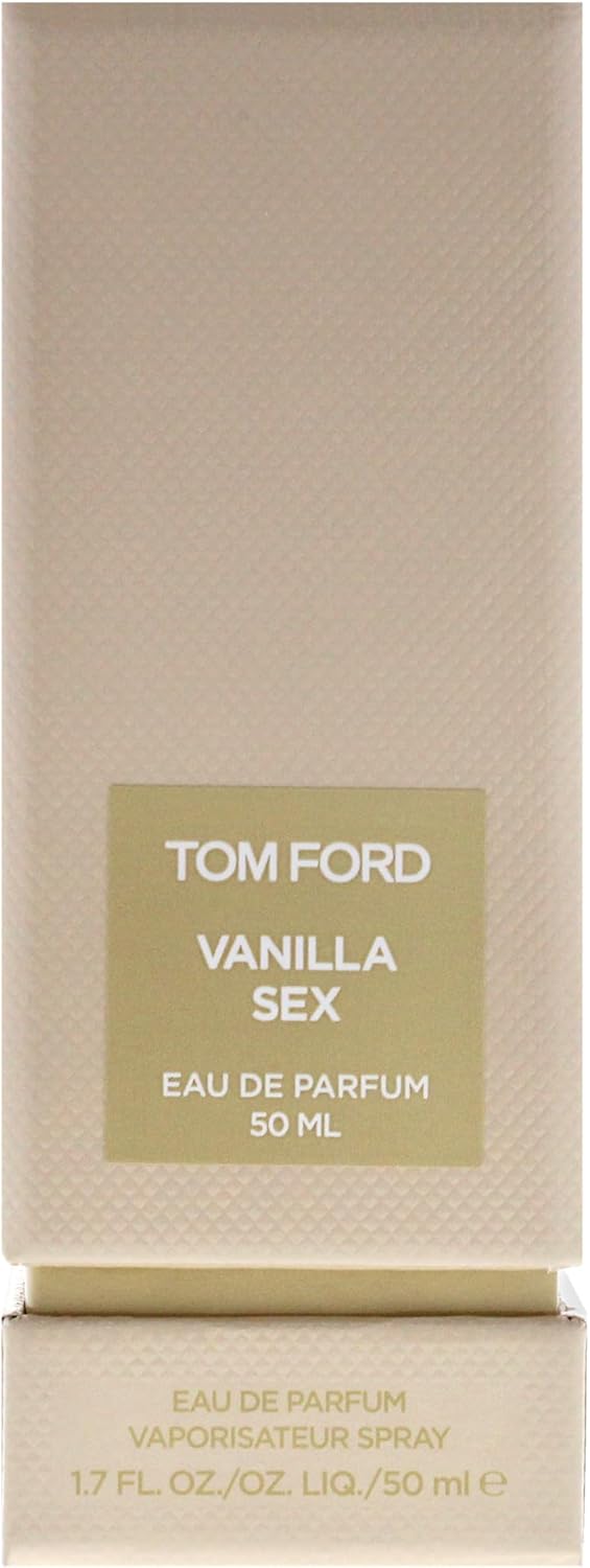 Tom Ford Vanilla Sex for Unisex