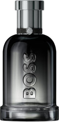 Boss Bottled Beyond
