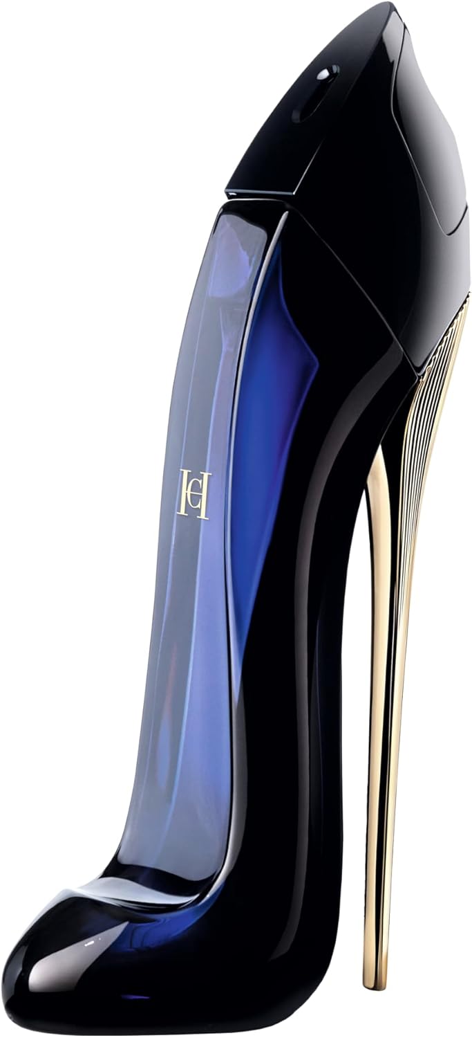 Carolina Herrera Good Girl