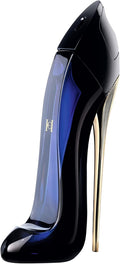 Carolina Herrera Good Girl