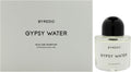 Byredo Gypsy Water