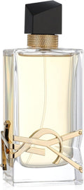 YVES ST. LAURENT LIBRE