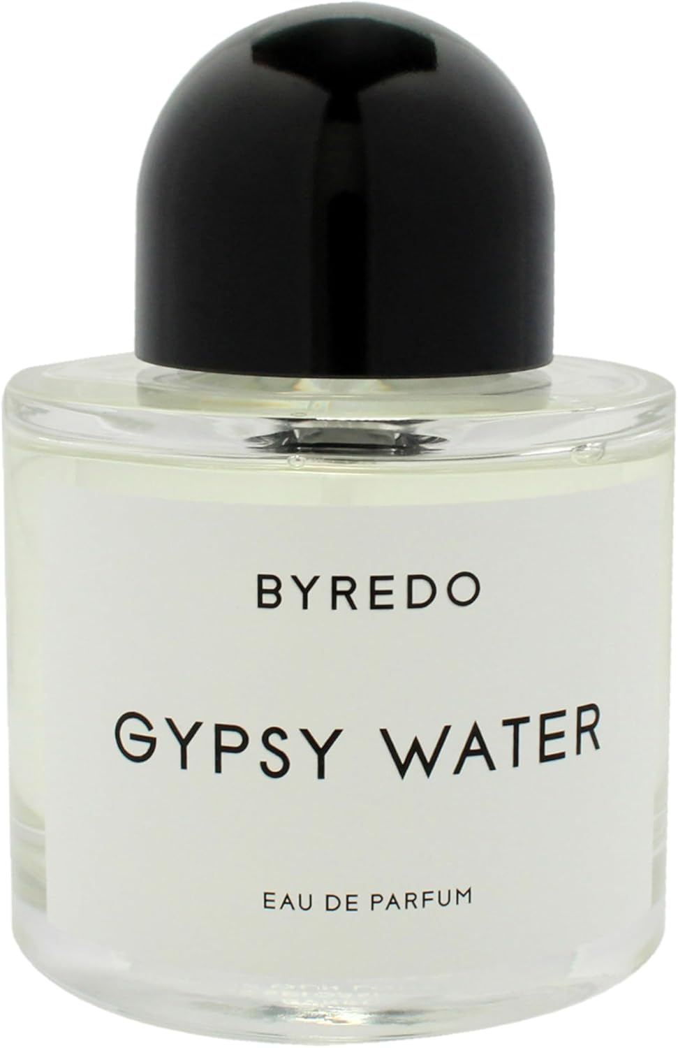 Byredo Gypsy Water