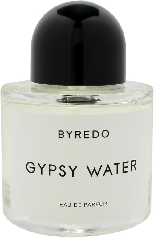 Byredo Gypsy Water
