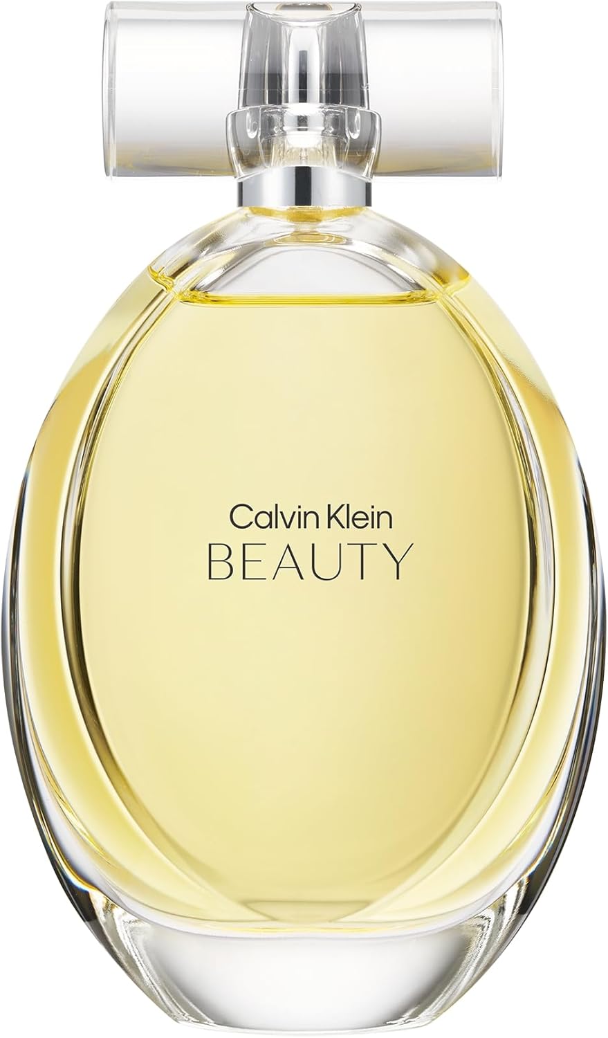 Calvin Klein Beauty