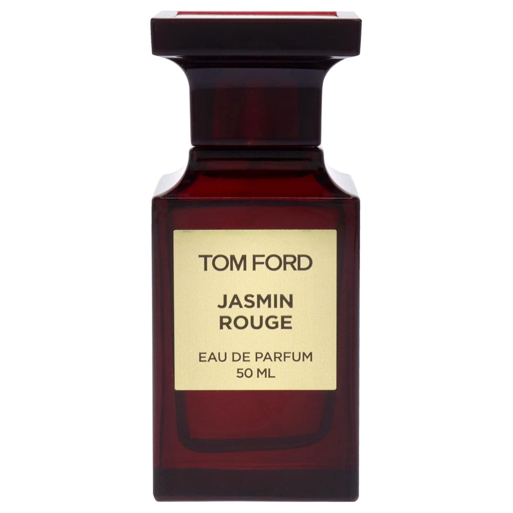 Tom Ford Jasmin Rouge