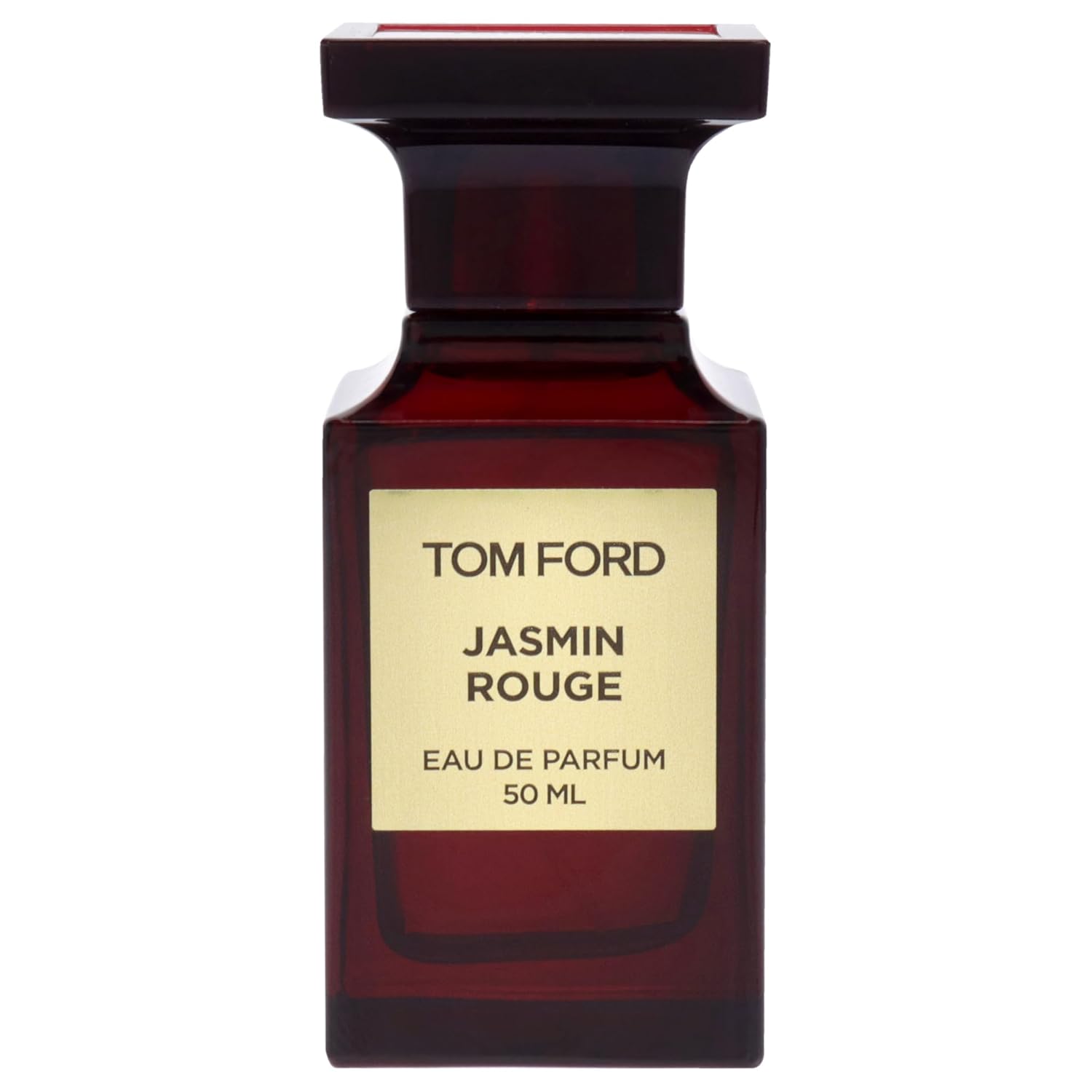 Tom Ford Jasmin Rouge