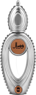 Ajmal Perfumes Wisal by ajmal for woman