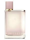 Burberry Her