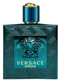Eros Versace