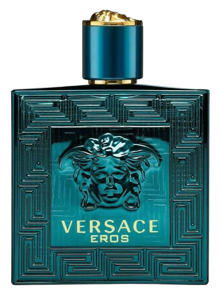 Eros Versace
