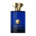 Interlude Man by Amouage for Men