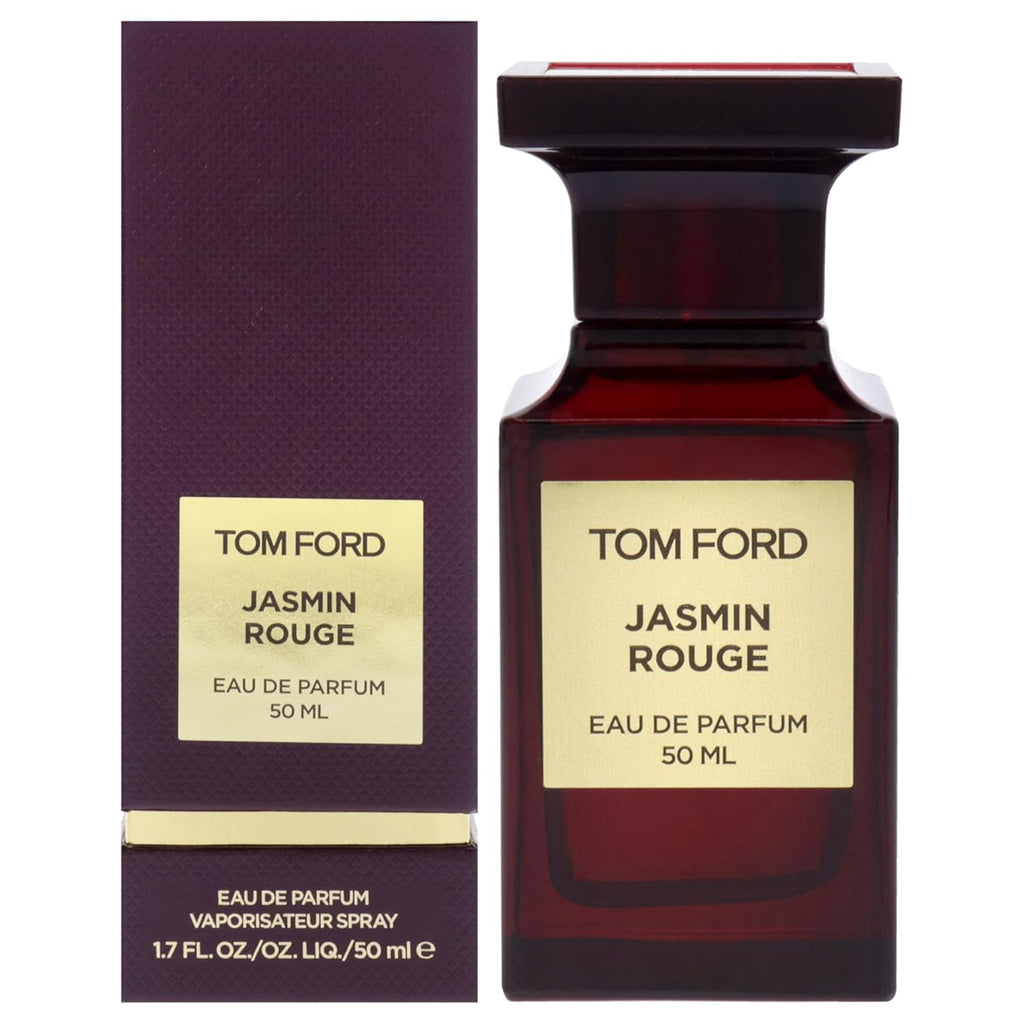 Tom Ford Jasmin Rouge
