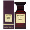 Tom Ford Jasmin Rouge