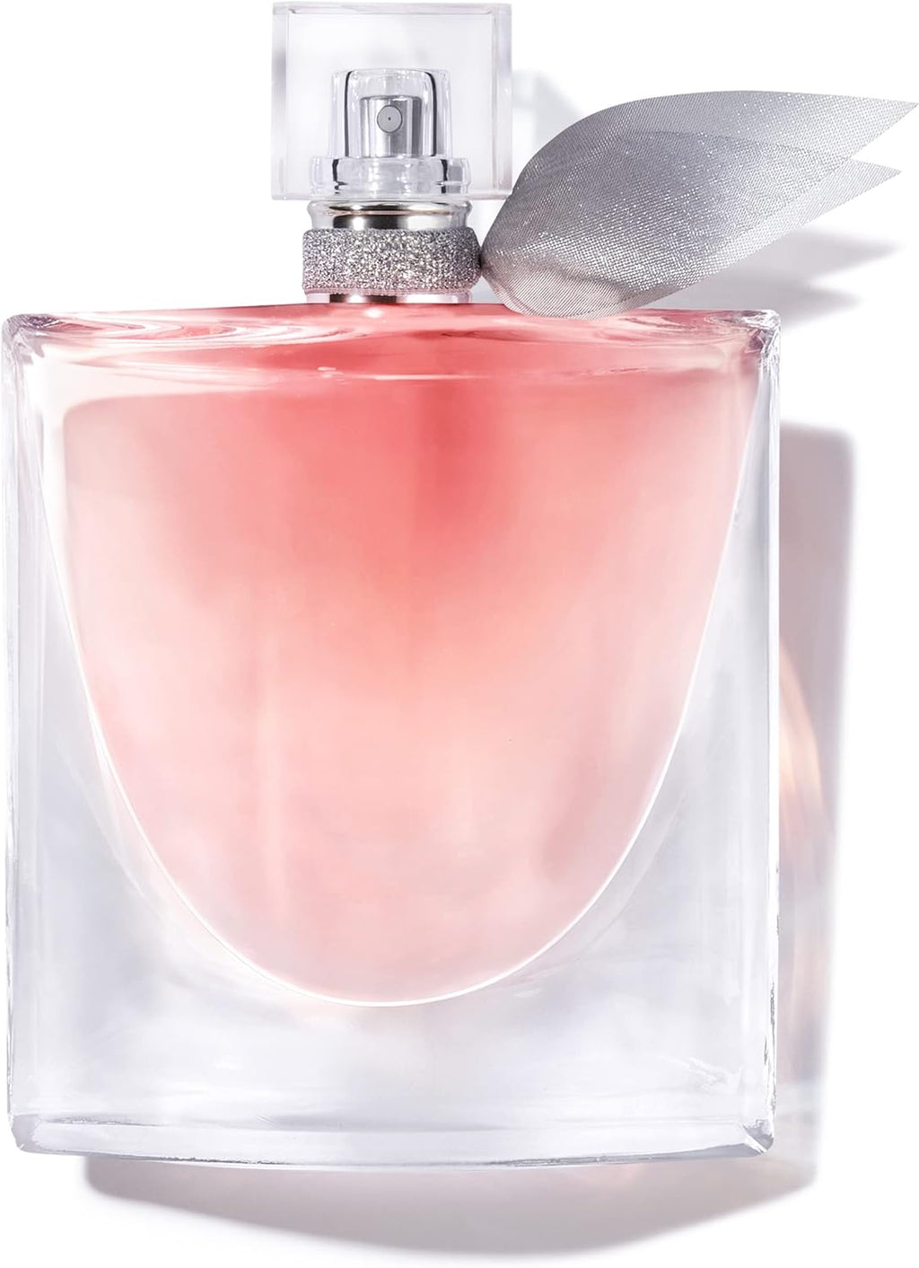 Lancome la vie est belle
