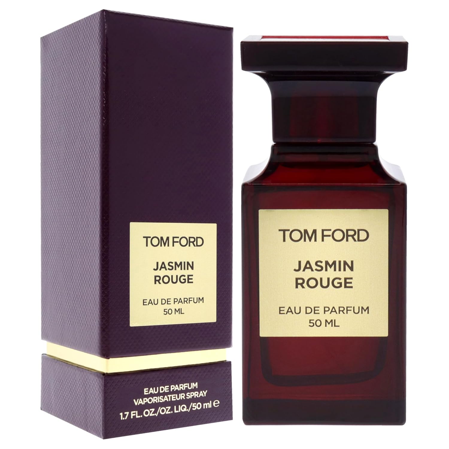 Tom Ford Jasmin Rouge