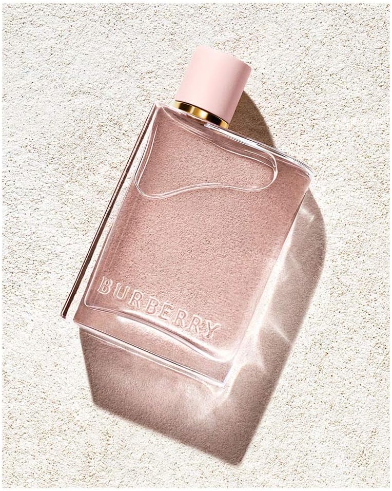 BURBERRY LONDON HER