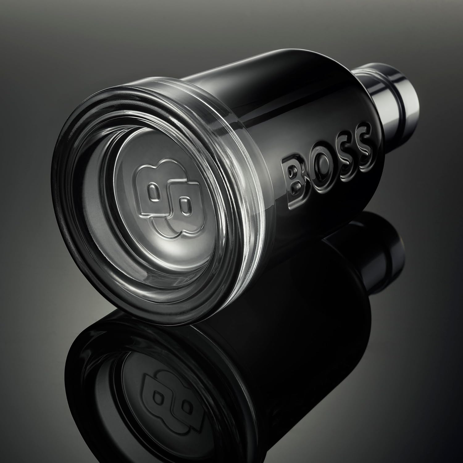 Boss Bottled Beyond