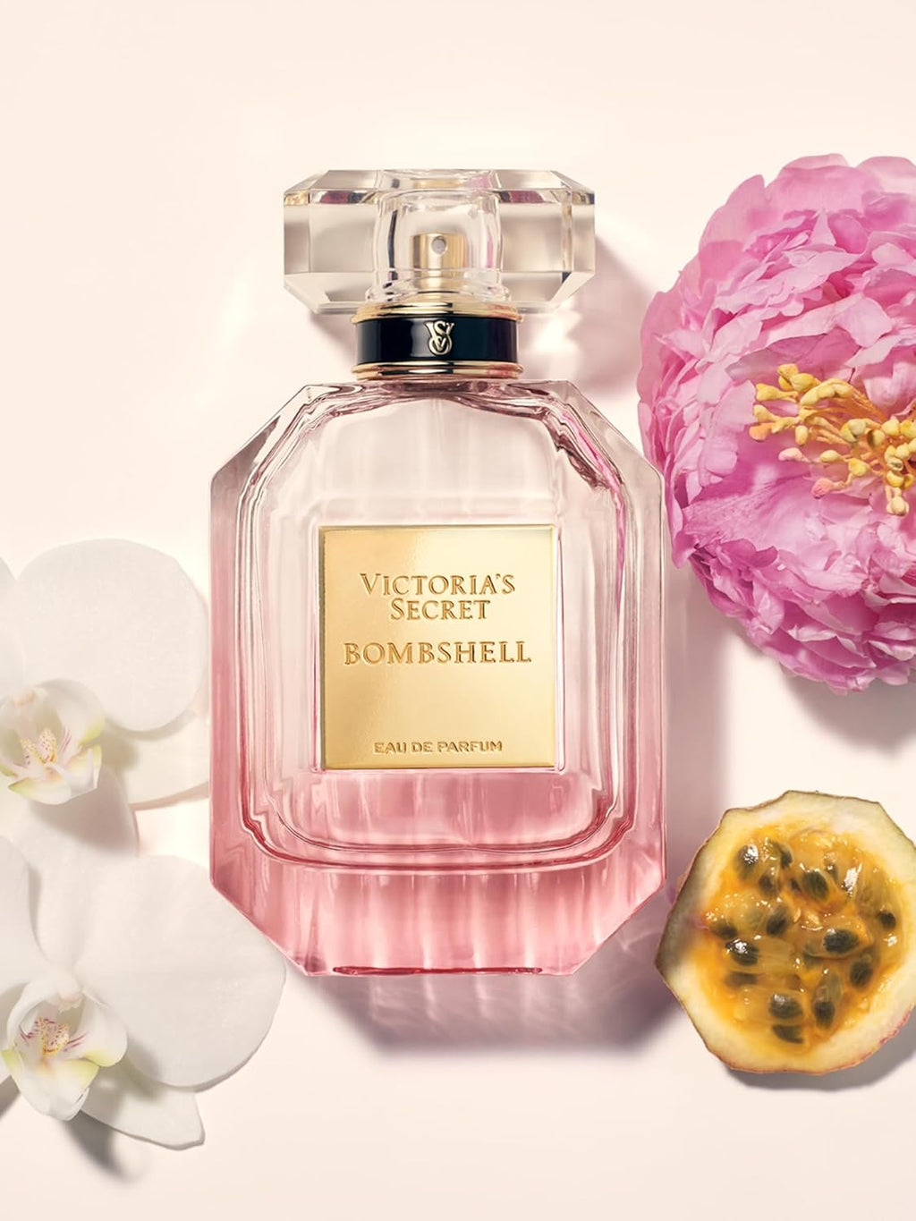 Victoria's Secret Bombshell