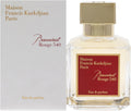 Baccarat Rouge 540 by Maison Francis Kurkdjian Unisex