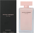 Narciso Rodriguez