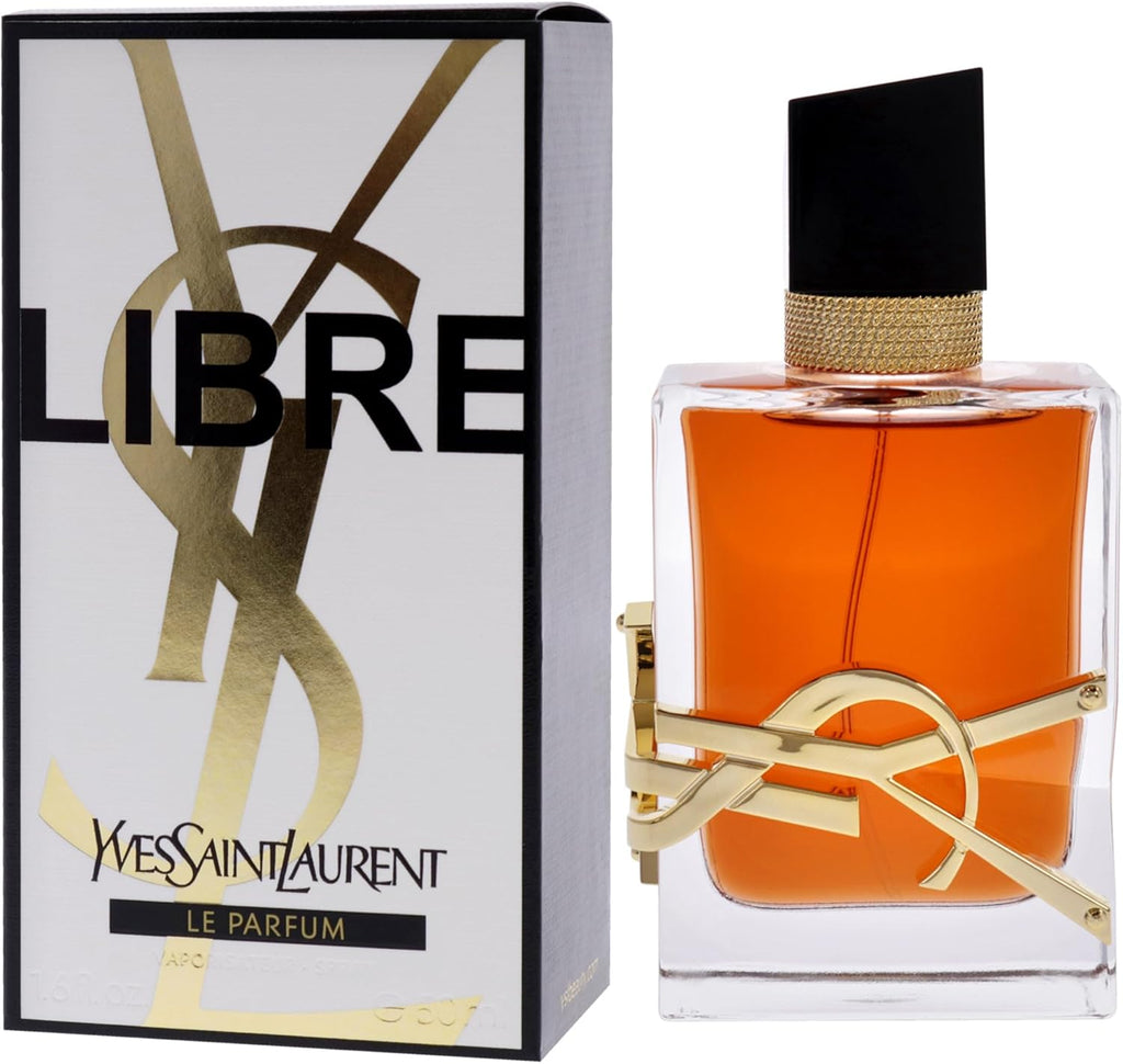 Libre le parfum for her