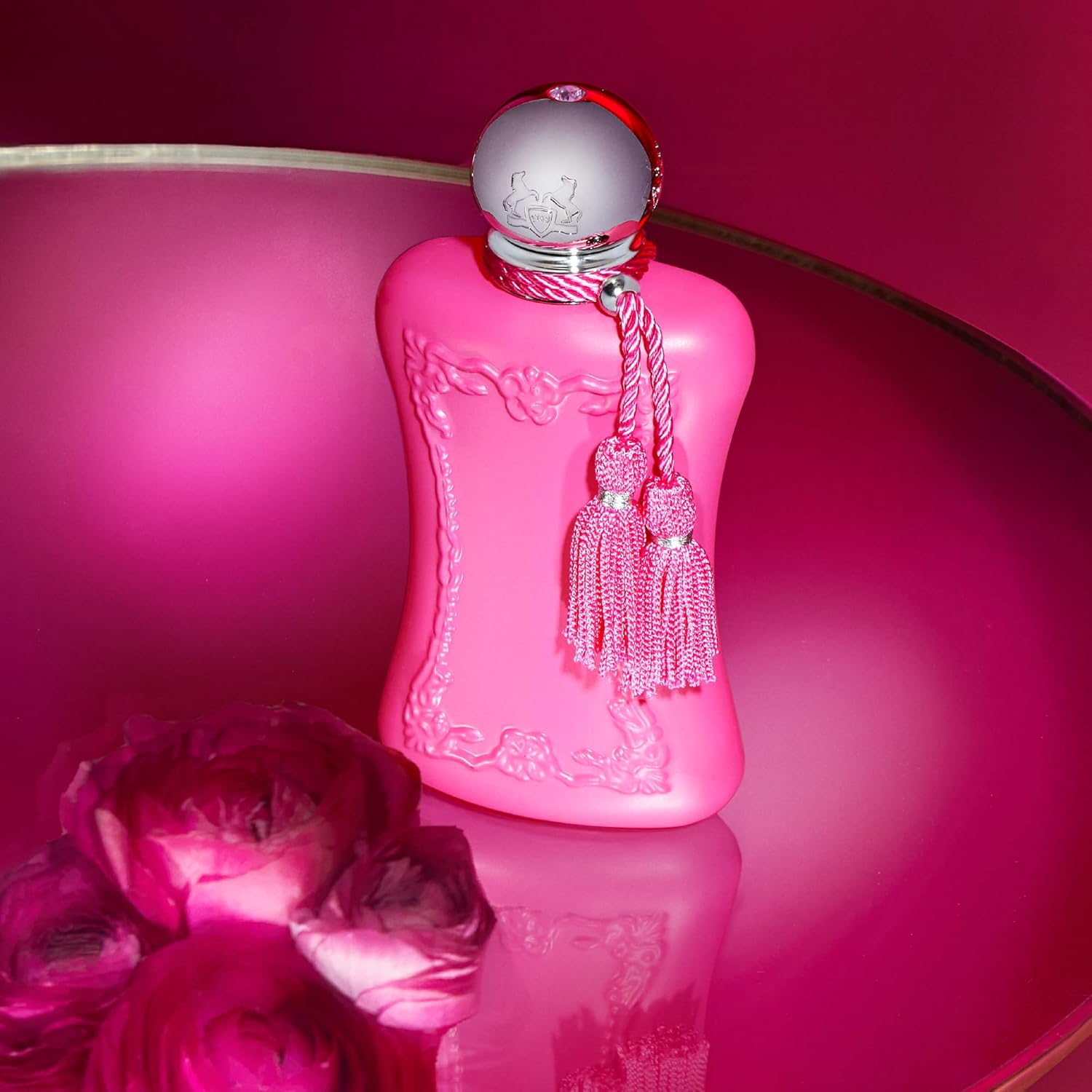 Parfum De Marly Oriana