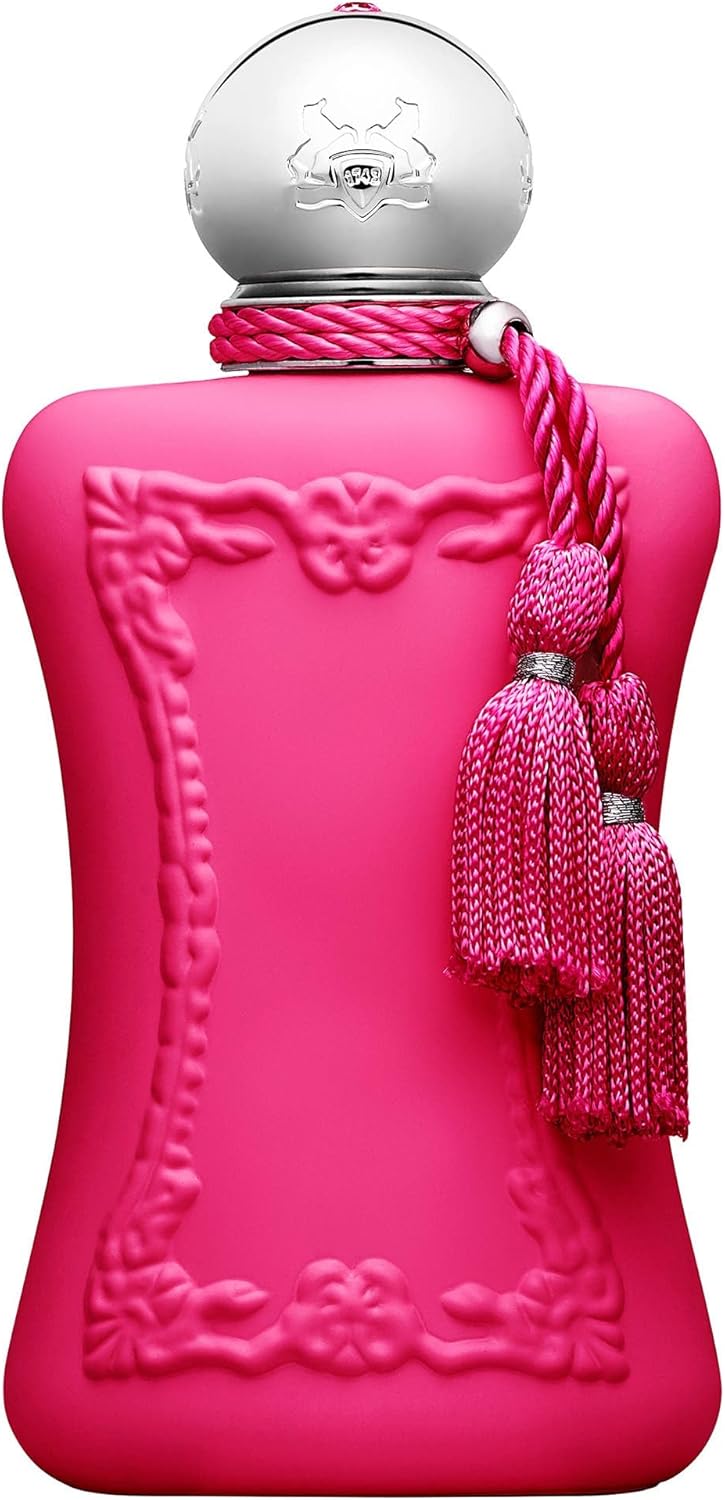 Parfum De Marly Oriana