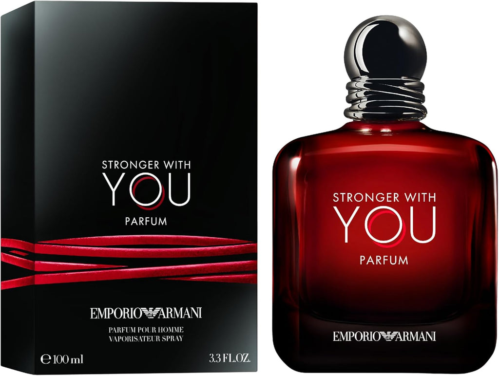 Giorgio Armani