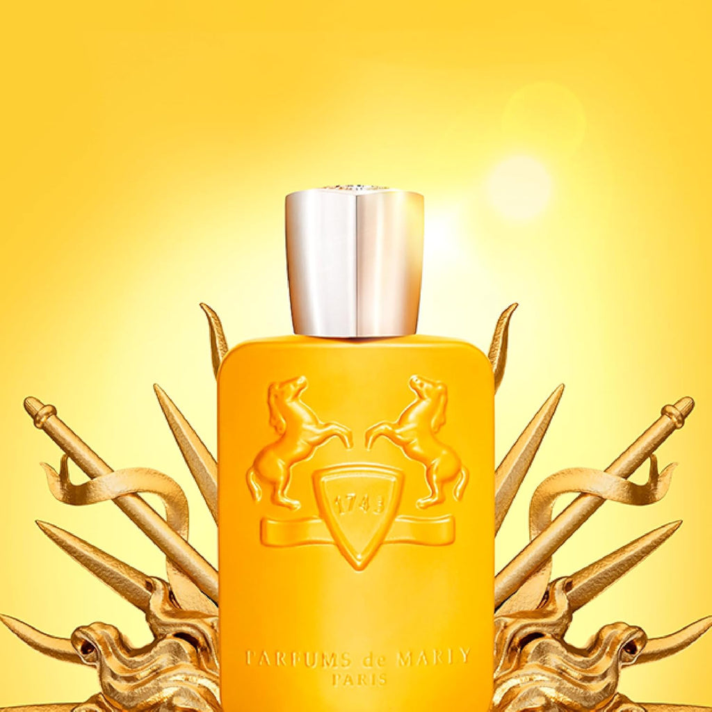 Parfums De Marly Perseus